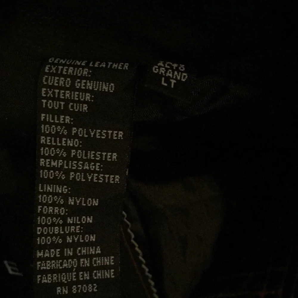 Context - Picture 9 of 10